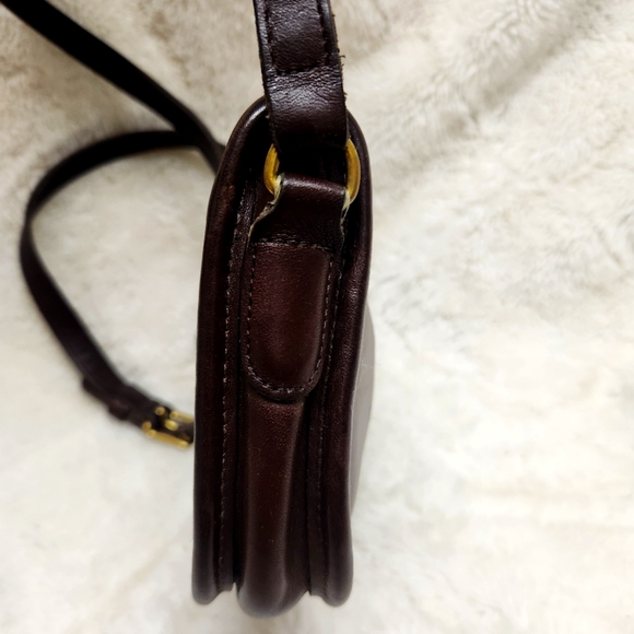 Coach 9031 Wendy Vtg Small Bag - Picture 7 of 12